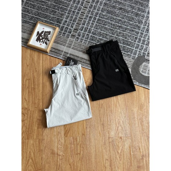 KOLON Clothing