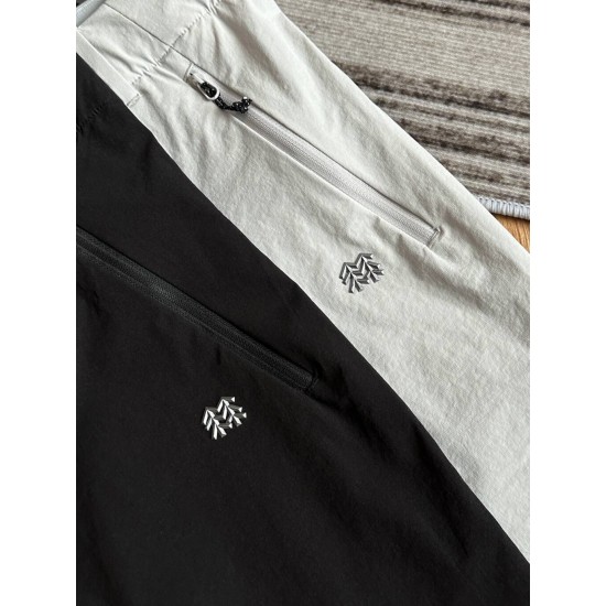KOLON Clothing