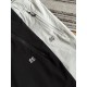 KOLON Clothing