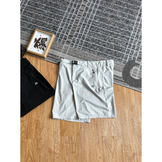 KOLON Clothing