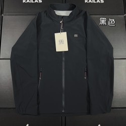 KOLON Clothing