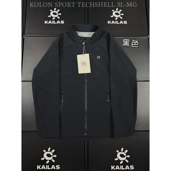 KOLON Clothing