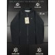 KOLON Clothing