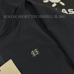 KOLON Clothing