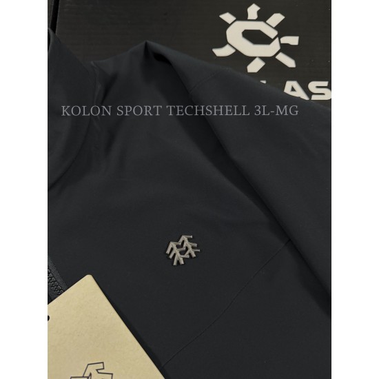 KOLON Clothing