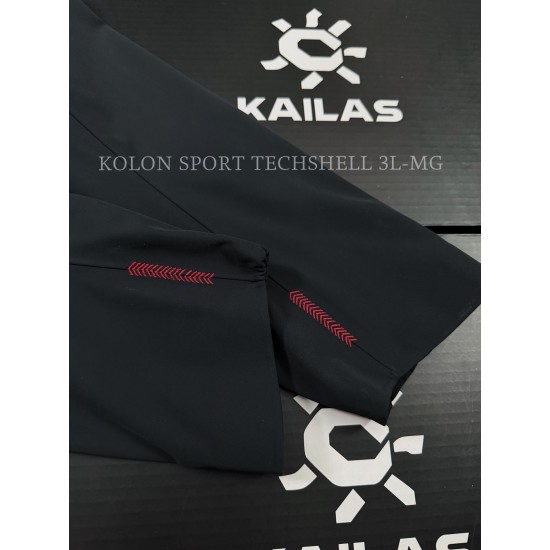 KOLON Clothing
