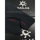KOLON Clothing
