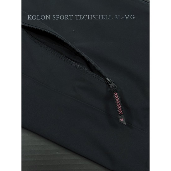 KOLON Clothing
