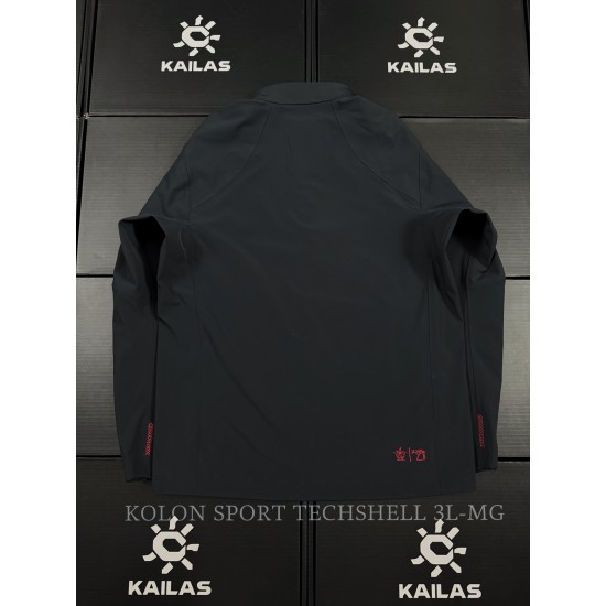 KOLON Clothing