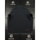 KOLON Clothing
