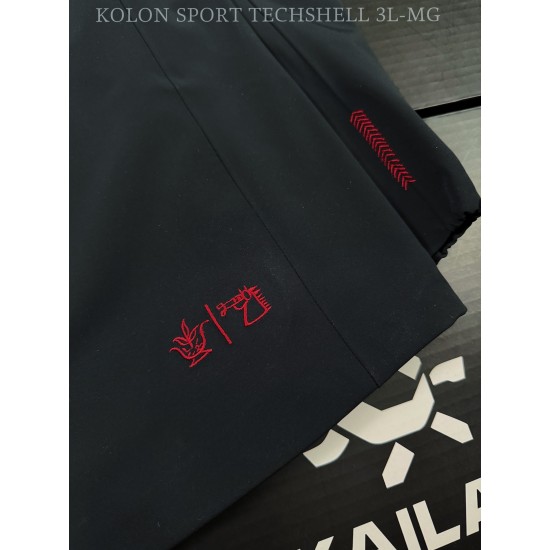 KOLON Clothing