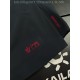 KOLON Clothing