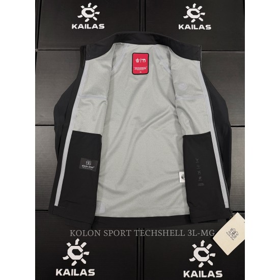 KOLON Clothing