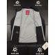 KOLON Clothing