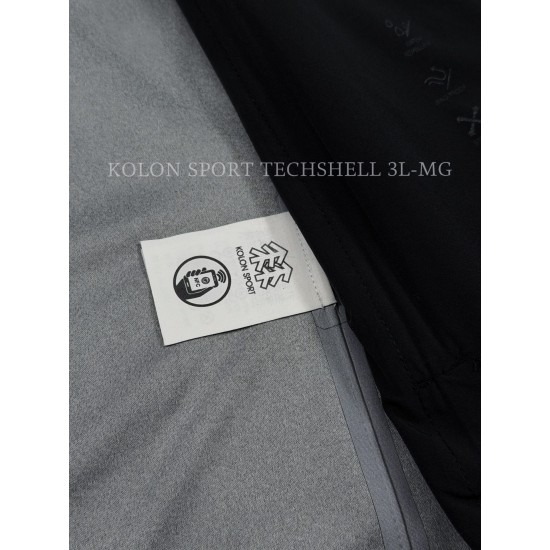 KOLON Clothing