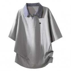 KOLON Clothing