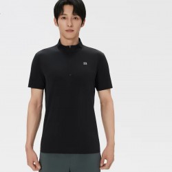 KOLON Clothing