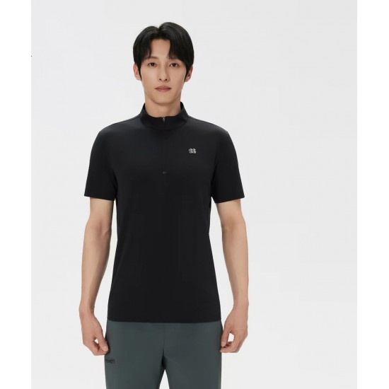 KOLON Clothing
