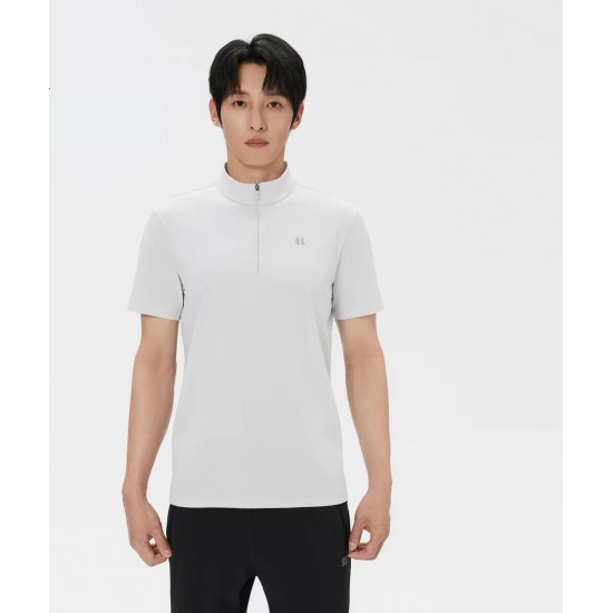 KOLON Clothing
