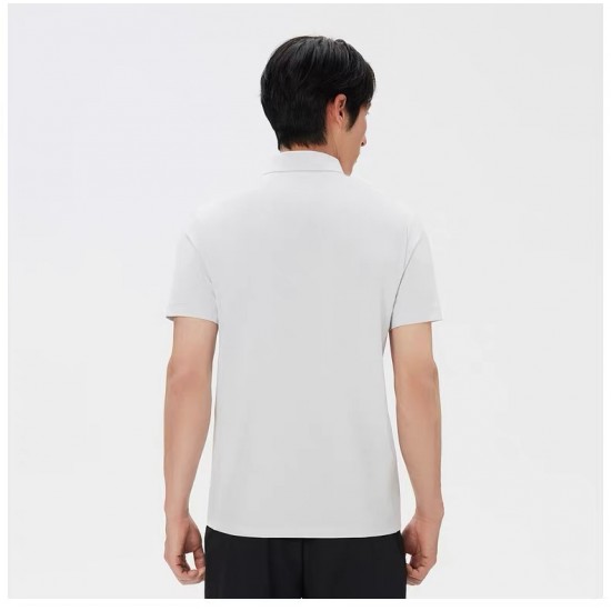 KOLON Clothing