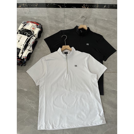 KOLON Clothing