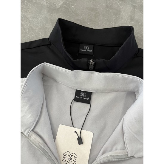 KOLON Clothing