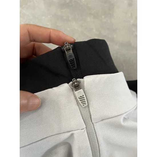 KOLON Clothing