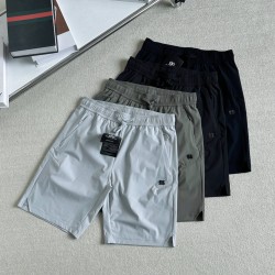 KOLON Clothing