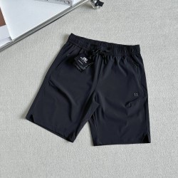 KOLON Clothing