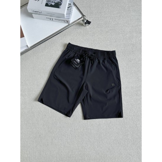 KOLON Clothing