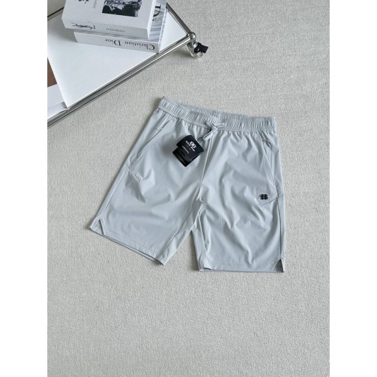 KOLON Clothing