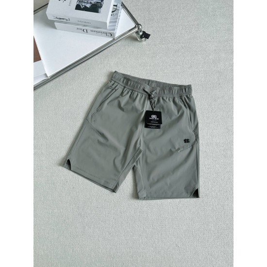 KOLON Clothing