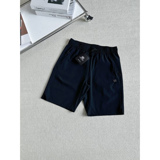 KOLON Clothing