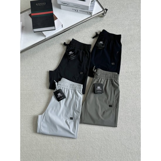 KOLON Clothing