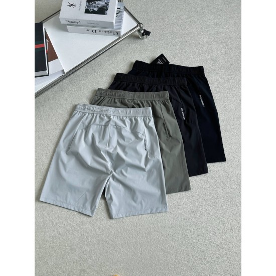 KOLON Clothing