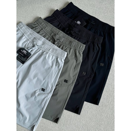 KOLON Clothing