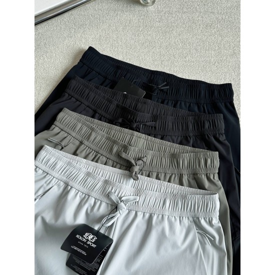 KOLON Clothing