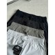 KOLON Clothing