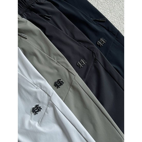 KOLON Clothing