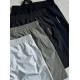 KOLON Clothing