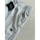 KOLON Clothing