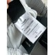 KOLON Clothing