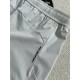 KOLON Clothing