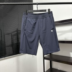 KOLON Clothing