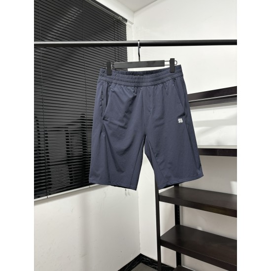 KOLON Clothing
