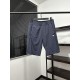 KOLON Clothing