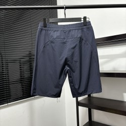 KOLON Clothing
