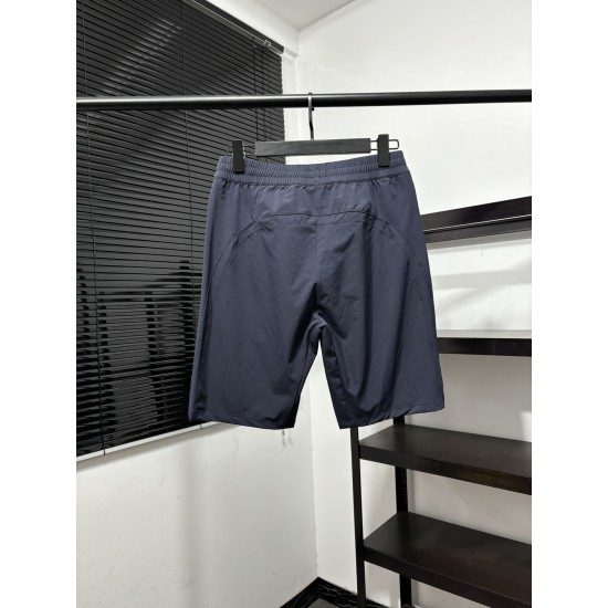 KOLON Clothing