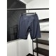 KOLON Clothing