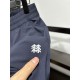 KOLON Clothing